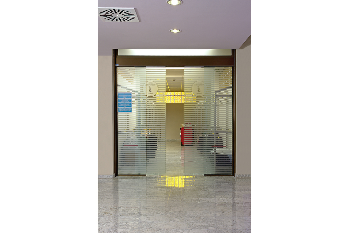 Corredera2Hojas02_02