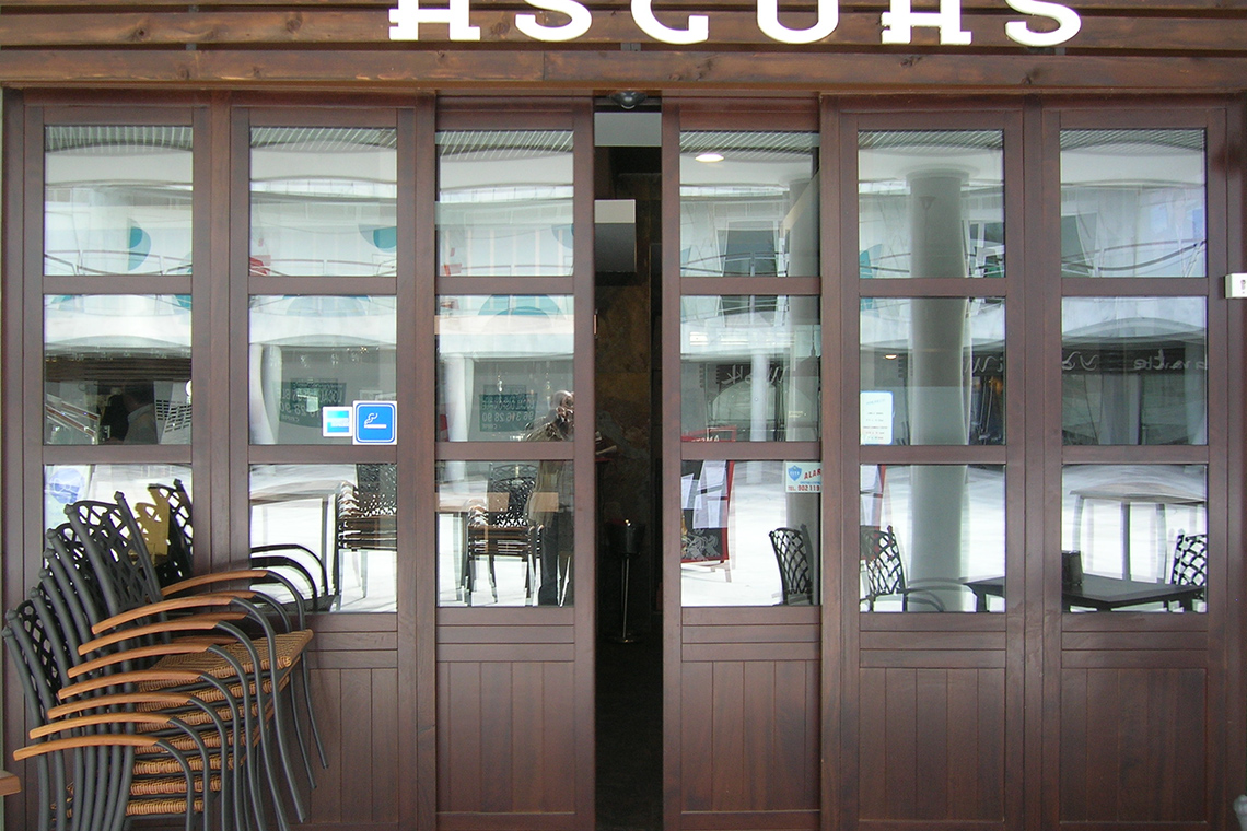 Corredera2Hojas_Madera