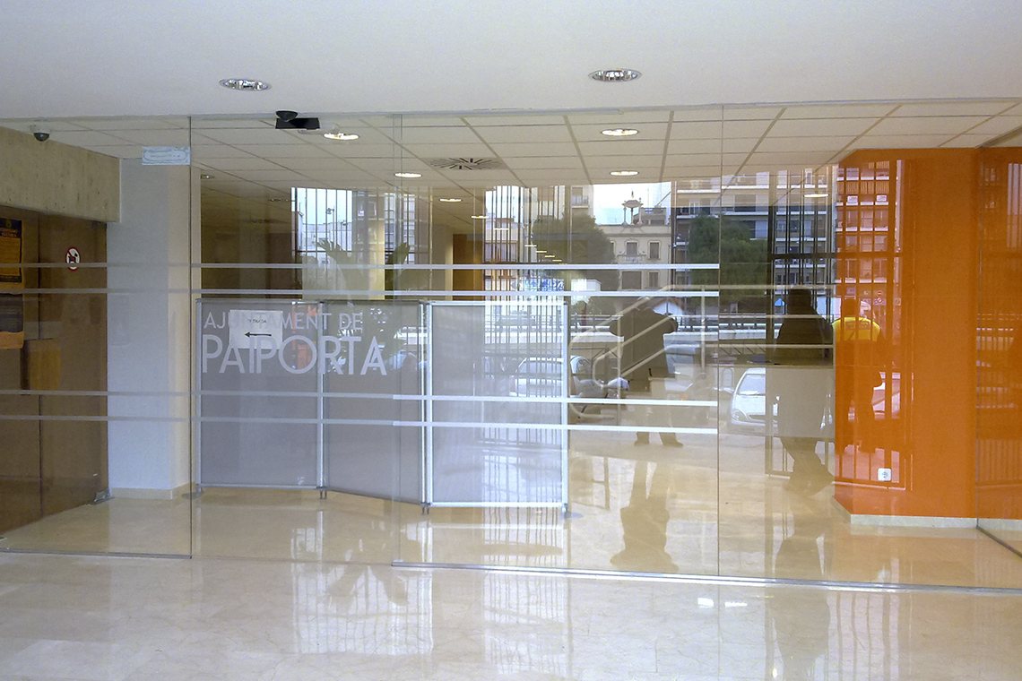 CorrederaCristalMecanismoOculto01