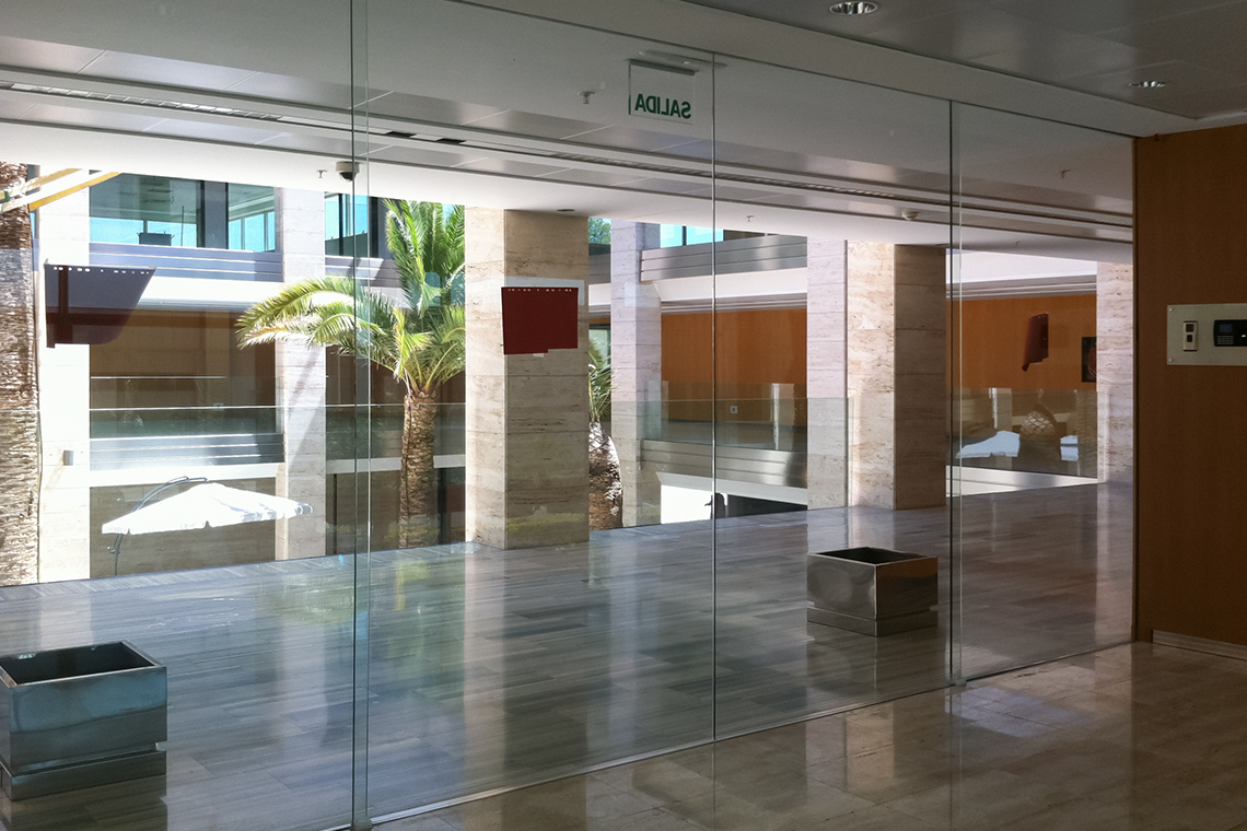 CorrederaCristalMecanismoOculto02