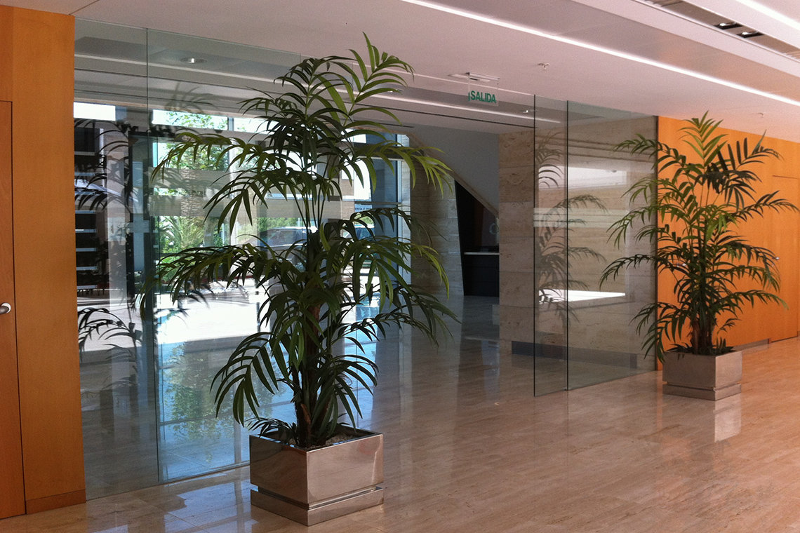 CorrederaCristalMecanismoOculto03