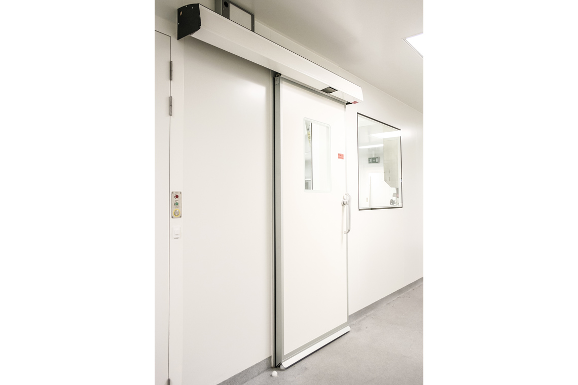 PQuirofanoHermeticas01