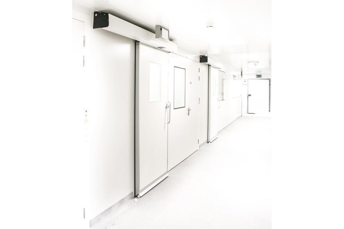 PQuirofanoHermeticas02