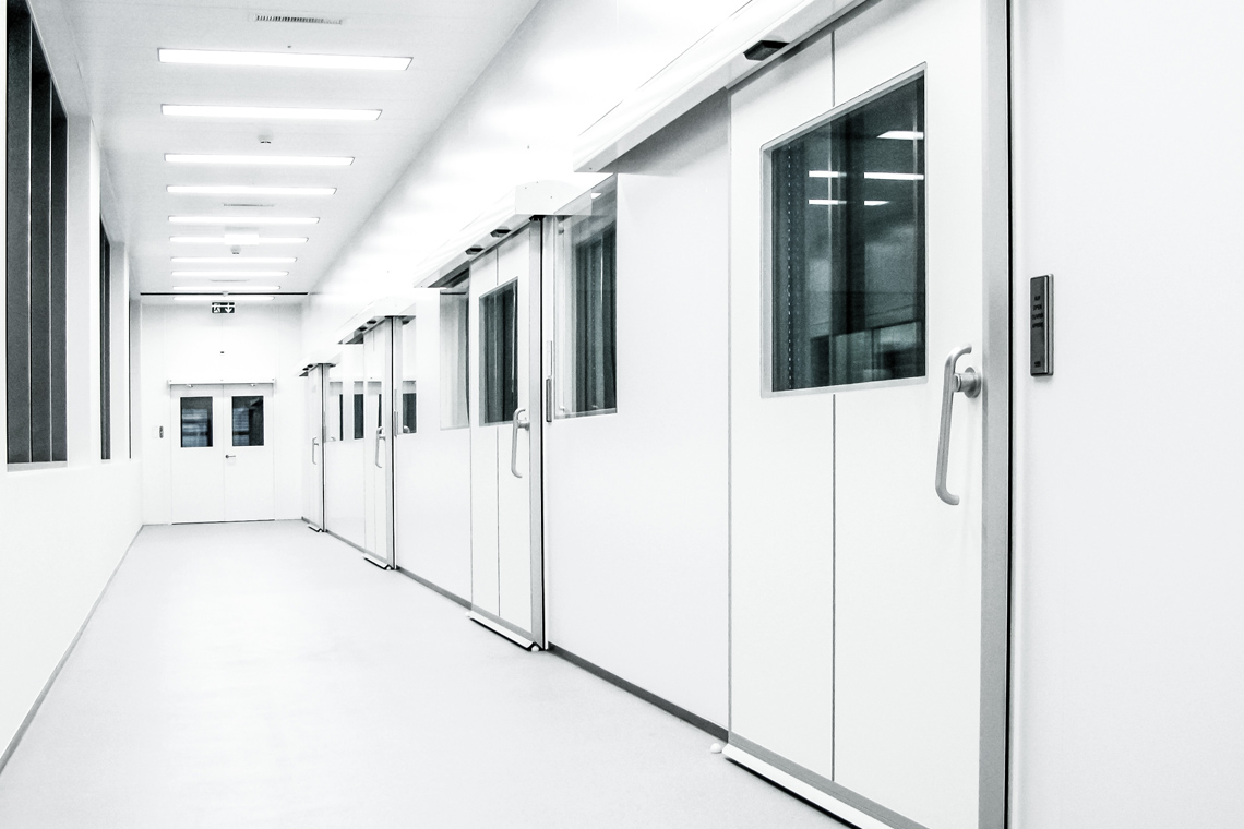 PQuirofanoHermeticas03